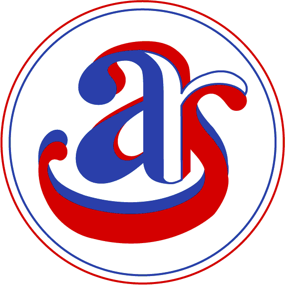 AmeReSol_Logo